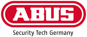 1024px-ABUS_Logo.svg