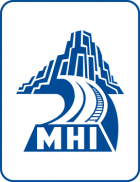 Logo_MHI