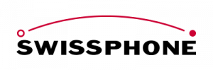 Swissphone-Logo_rgb_400-pixel_save