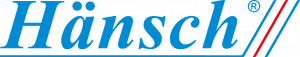 haensch-logo